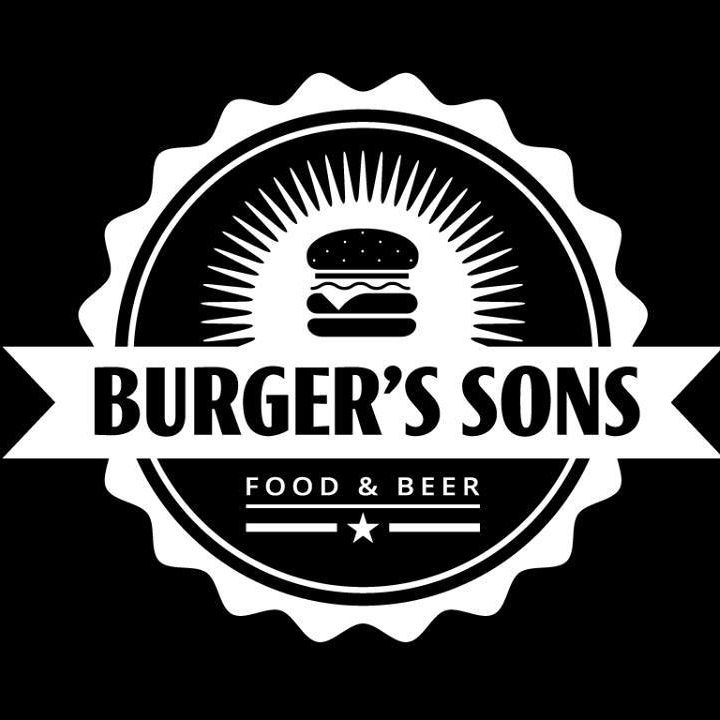 Burger's Sons
